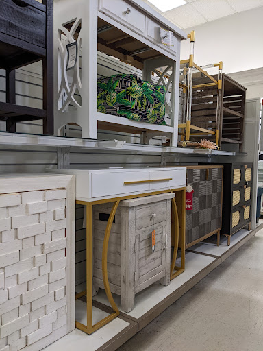 Department Store «Marshalls», reviews and photos, 1040 Grant Rd, Mountain View, CA 94040, USA