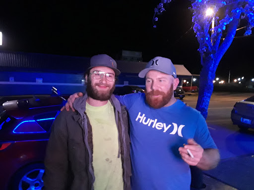 Pub «Main Street Station Bar & Grille», reviews and photos, 805 E Main St # 102, Battle Ground, WA 98604, USA