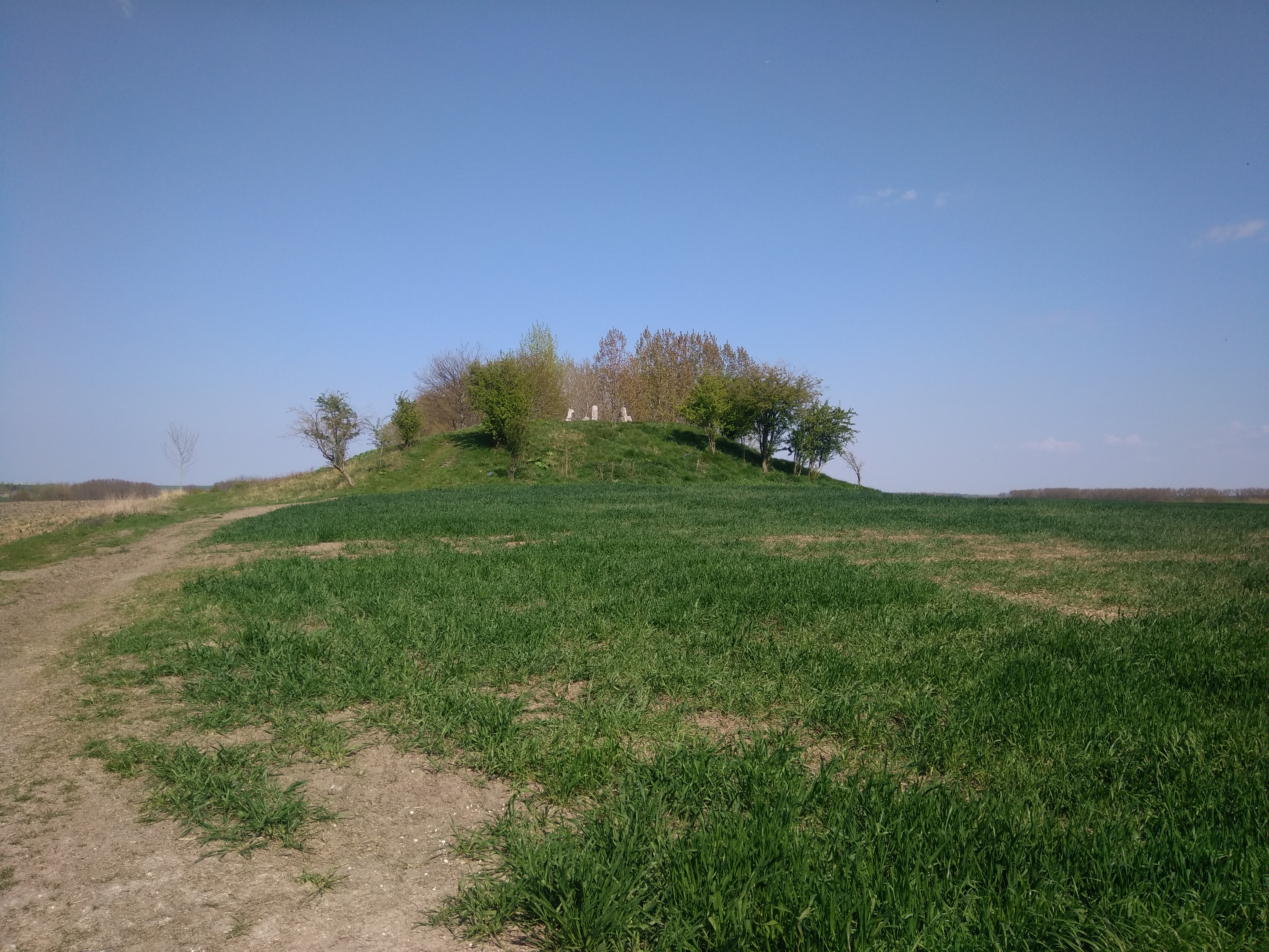 Photo n° 1 de l'avis de delphine.h fait le 19/04/2019 à 17:16