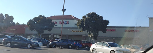 Supermarket «Stater Bros. Markets», reviews and photos, 11815 Artesia Blvd, Artesia, CA 90701, USA