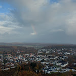 Photo n°3 de l'avis de Maria. fait le 03/12/2023 à 10:24 sur le  Café -Restaurant Sachsenklause à Bad Driburg