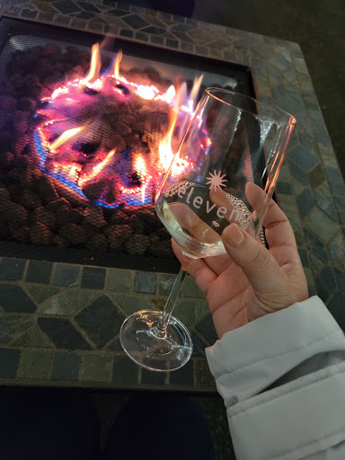 Winery «Eleven Winery», reviews and photos, 7671 NE Day Rd W, Bainbridge Island, WA 98110, USA