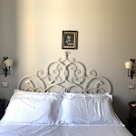 Photo n°3 de l'avis de Mara.e fait le 22/05/2018 à 08:20 sur le  Relais Real Collegio à Noli