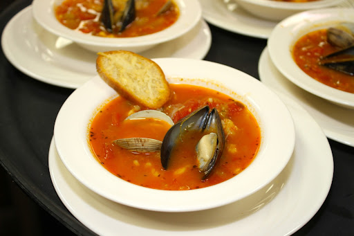 Gourmet Grocery Store «Green Turtle Market», reviews and photos, 855 E Eau Gallie Blvd, Satellite Beach, FL 32937, USA