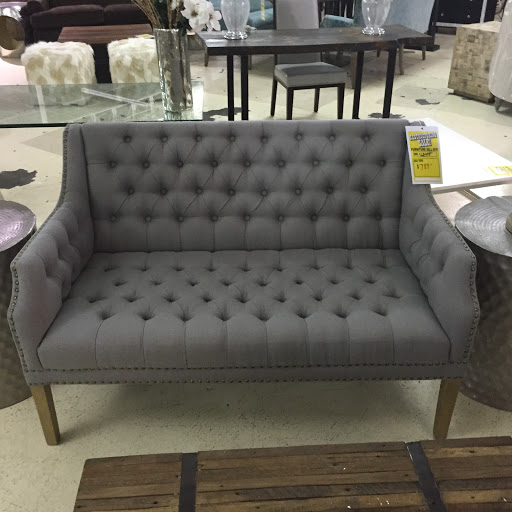 Furniture Store «Horizon Home Furniture», reviews and photos, 1611 Ellsworth Industrial Boulevard, Atlanta, GA 30318, USA