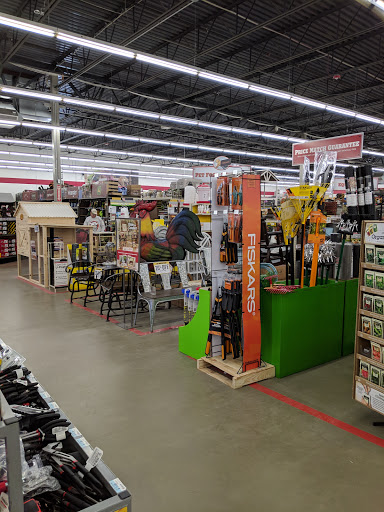 Home Improvement Store «Tractor Supply Co.», reviews and photos, 5431 Southern Maryland Blvd, Lothian, MD 20711, USA
