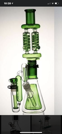 Tobacco Shop «Discount Cigarette», reviews and photos, 4614 Meridian Ave, San Jose, CA 95124, USA