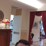 Photo n°6 de l'avis de Gregorio.e fait le 20/05/2019 à 21:06 sur le  Canova à Ceriano Laghetto