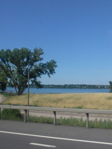 Subaru Dealer «Romano Subaru», reviews and photos, 960 Hiawatha Blvd W, Syracuse, NY 13204, USA