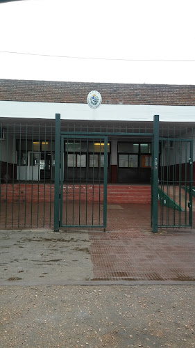 Liceo "18 de Mayo" de El Dorado, Las Piedras