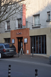 Photos du propriétaire du Restaurant La Grotte à Montreuil - n°1