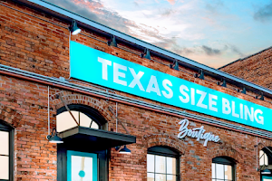 Texas Size Bling Boutique image