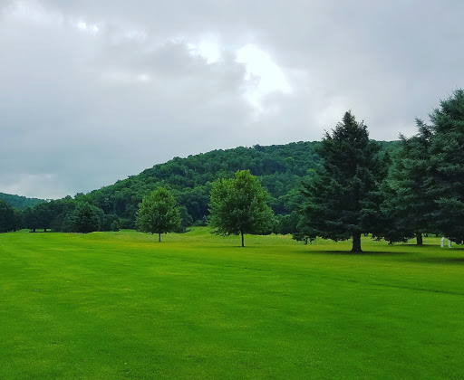 Golf Club «Valley High Golf Club», reviews and photos, 9203 T-243, Houston, MN 55943, USA