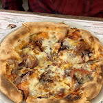 Photo n°2 de l'avis de Giacomo. fait le 26/02/2023 à 10:16 sur le  Bubini pizza e food à Pesaro