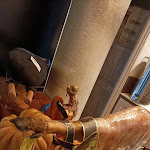 Photo n°2 de l'avis de Stefano.i fait le 03/06/2022 à 09:06 sur le  Osteria La Rocca - Ristorante e Sala eventi à Vicopisano