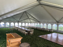 Skyline Party Rentals - Photo 4 - Car repair in Toledo, OH, Toledo