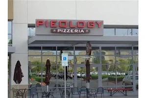 Pieology Pizzeria Las Vegas, Downtown Summerlin Mall image