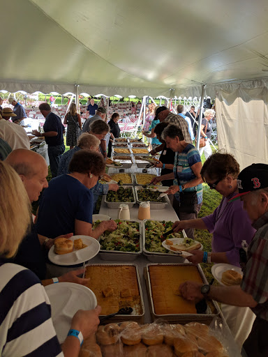 Insurance Broker «Care Value Inc.», reviews and photos