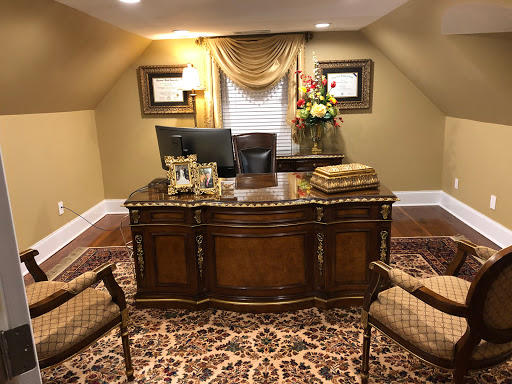 Attorney «Farmer & Morris Law», reviews and photos