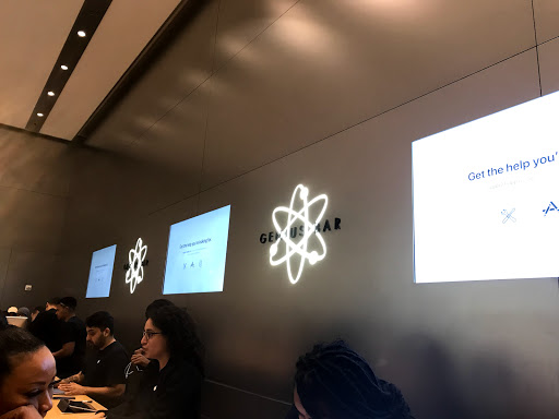 Computer Store «Apple Ridge Hill», reviews and photos, 143 Market Street, Yonkers, NY 10710, USA