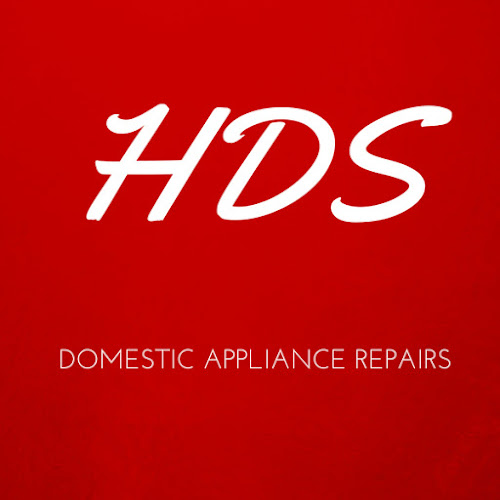 HDS Appliance Services - Nottingham