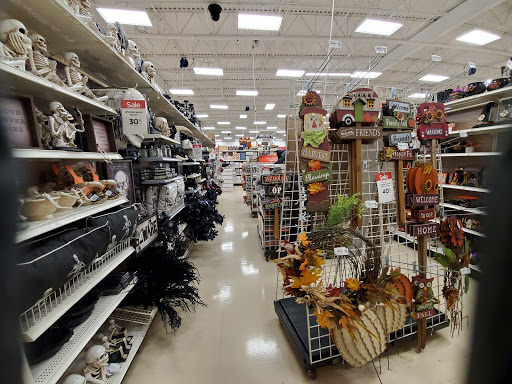 Craft Store «Michaels», reviews and photos, 180 S Mannheim Rd, Hillside, IL 60162, USA