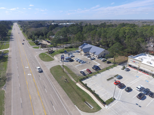 Mortgage Lender «NRL Mortgage - Matthew Hyde Team», reviews and photos