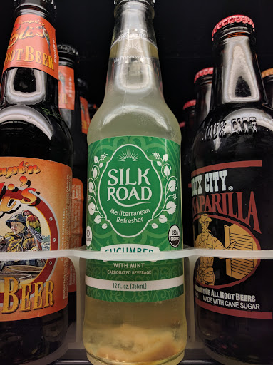 Shopping Mall «Larkfield Shopping Center», reviews and photos, 4754 Old Redwood Hwy, Santa Rosa, CA 95403, USA