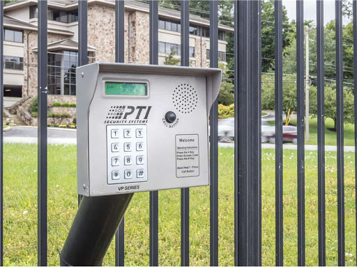 Self-Storage Facility «Extra Space Storage», reviews and photos, 65 W Lancaster Ave, Malvern, PA 19355, USA