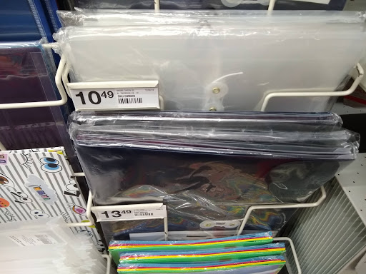 Office Supply Store «Staples», reviews and photos, 1296 Lititz Pike, Lancaster, PA 17601, USA