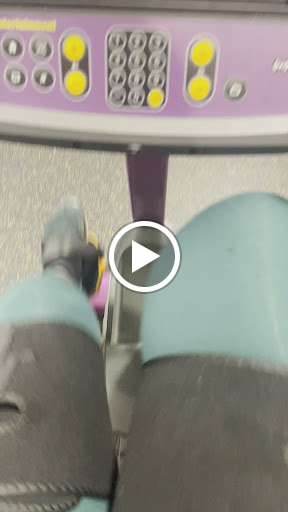 Gym «Planet Fitness - Houston (Highway 6), TX», reviews and photos, 14485 Bellaire Blvd, Houston, TX 77080, USA