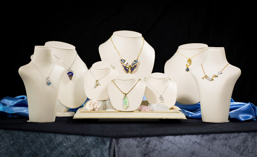 Jeweler «Tidewater Keepsake Jewelers», reviews and photos, 4224 Virginia Beach Blvd, Virginia Beach, VA 23452, USA