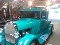 Pat's Beauty Salon - Photo 3 - Car repair in Abita Springs, LA, Mandeville