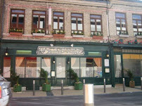 Photos du propriétaire du Restaurant français La Buissonnière à Calais - n°1