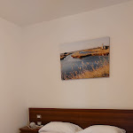 Photo n°1 de l'avis de Nicoletta.r fait le 17/08/2023 à 08:12 sur le  LA VIOLETTA di TESSARIN VIOLETTA à Porto Tolle