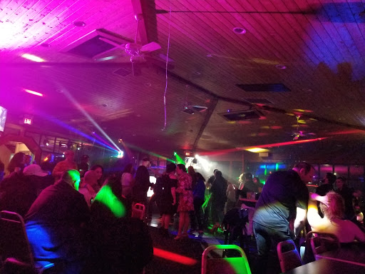 Club «Club 90», reviews and photos, 9065 S Monroe St, Sandy, UT 84070, USA