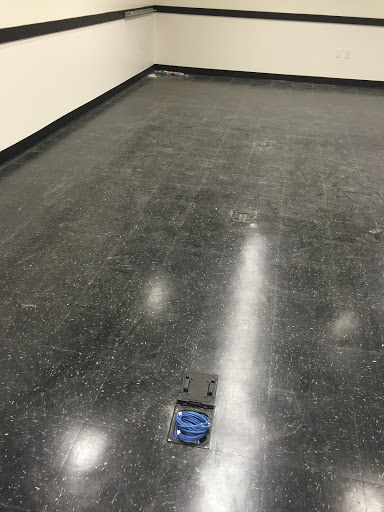 Security System Supplier «1Star-Networks Computer & Security Systems Services», reviews and photos, 1140 E 92nd St, Brooklyn, NY 11236, USA