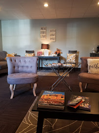 Salubrity Vida Spa - Photo 3 - Car repair in Holland, MI, Holland