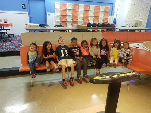 Bowling Alley «Sproul Lanes», reviews and photos, 745 S Sproul Rd, Springfield, PA 19064, USA