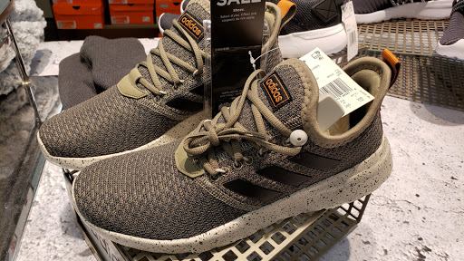 Shopping Mall «Nashua Mall», reviews and photos, 42 Gusabel Ave, Nashua, NH 03063, USA