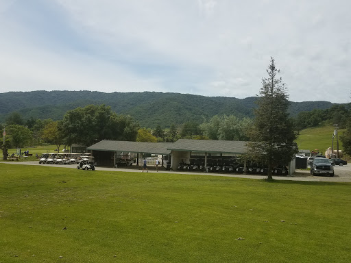 Golf Course «Gilroy Golf Course», reviews and photos, 2695 Hecker Pass Rd, Gilroy, CA 95020, USA