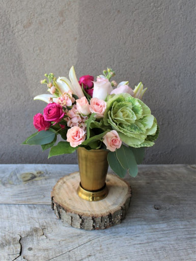 Florist «Charleston Flower Market», reviews and photos, 1952 Maybank Hwy, Charleston, SC 29412, USA