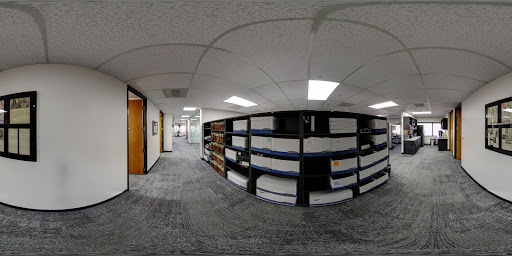 Law Firm «Reyes Browne Reilley Law Firm», reviews and photos