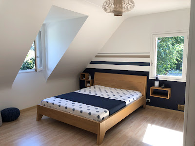 Wenell Déco à Fondettes