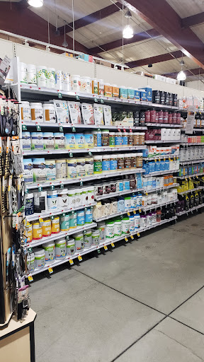 Grocery Store «Whole Foods Market», reviews and photos, 44 Godwin Ave, Ridgewood, NJ 07450, USA