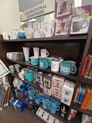 Book Store «Books-A-Million», reviews and photos, 1700 W International Speedway Blvd, Daytona Beach, FL 32114, USA