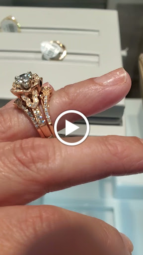 Jeweler «Shane Co.», reviews and photos, 21255 Stevens Creek Blvd, Cupertino, CA 95014, USA