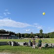 Optima Sportpark
