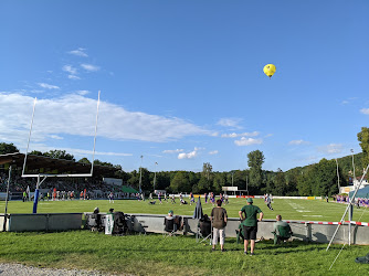 Optima Sportpark