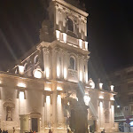 Photo n°2 de l'avis de Baldassare.r fait le 15/09/2022 à 15:08 sur le  Caffé La Bruna à Avola